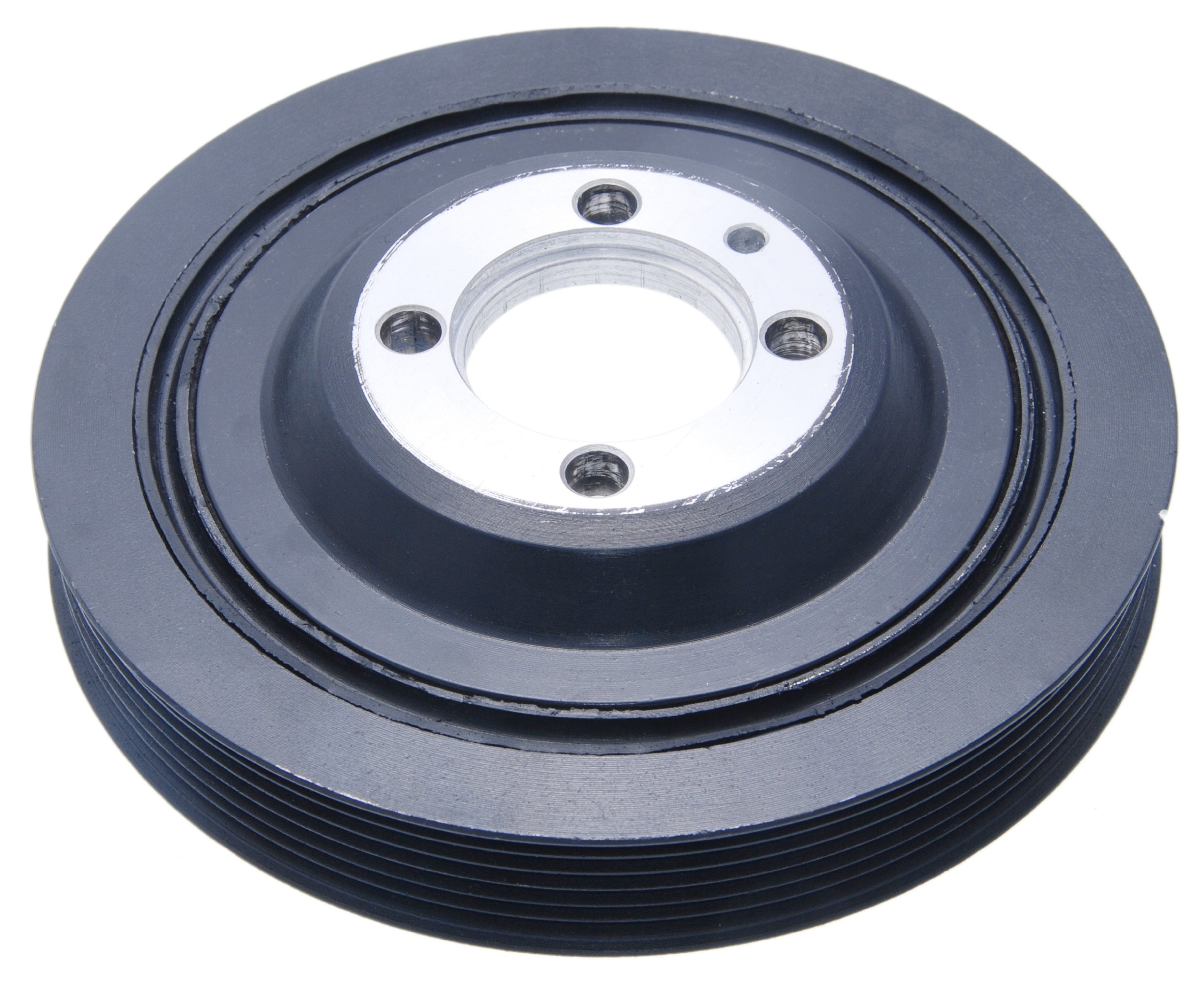 三菱 AW-5 Amazon.com: MK667228 MK-667228 55674 Water Pump Fits for